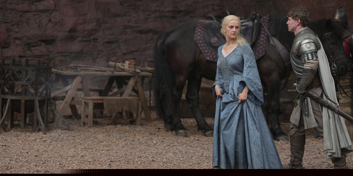 <i><em>House of the Dragon</em></i> Season 3 Finale Recap: Do Not Make a Monster of Me