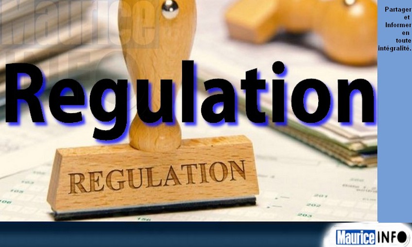 Central Water Authority (Dry Season) Regulations 2026