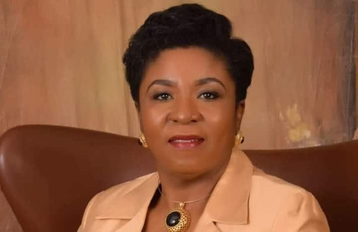 PFIPC: Head Of Service Denies Allocating Office To Adeniyi