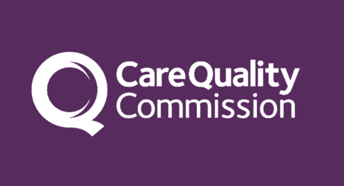 People waiting too long for mental healthcare and becoming more ill while they wait, CQC finds