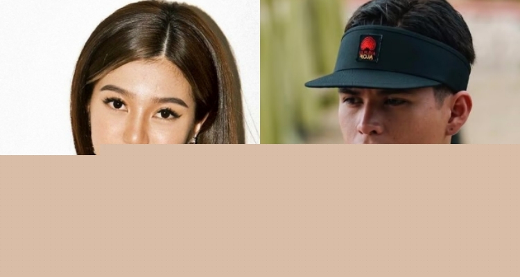 Belle Mariano, Kyle Echarri’s Latest Sighting Sends Fans Into A Frenzy