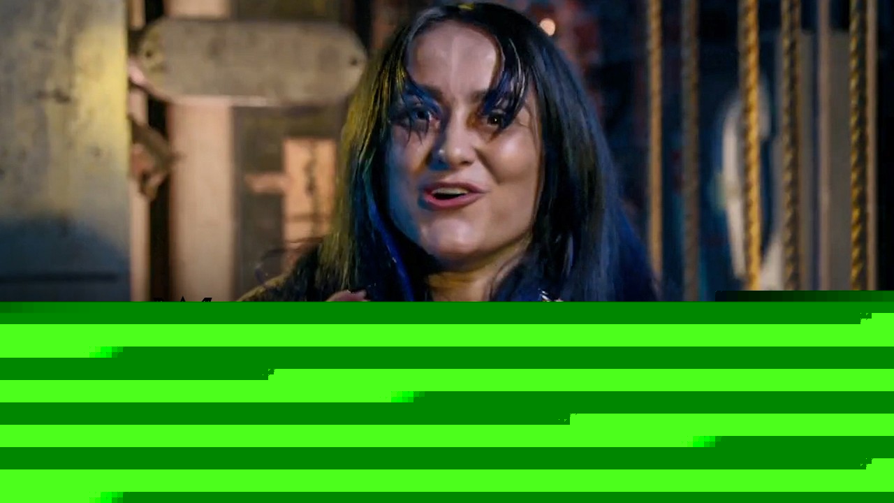 Lyra Valkyria: I Think Once I Have My Women’s Intercontinental Championship Back, That’s When Everything Will Really Feel Good