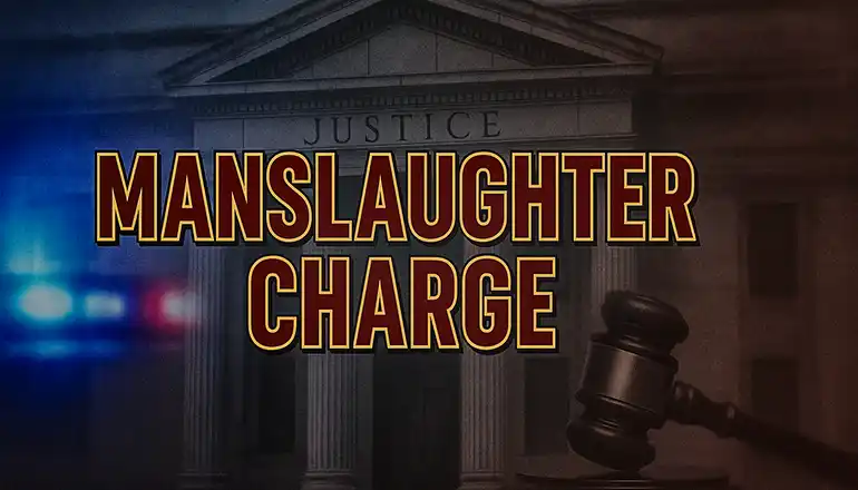 Chillicothe woman pleads guilty in 2021 teen overdose death