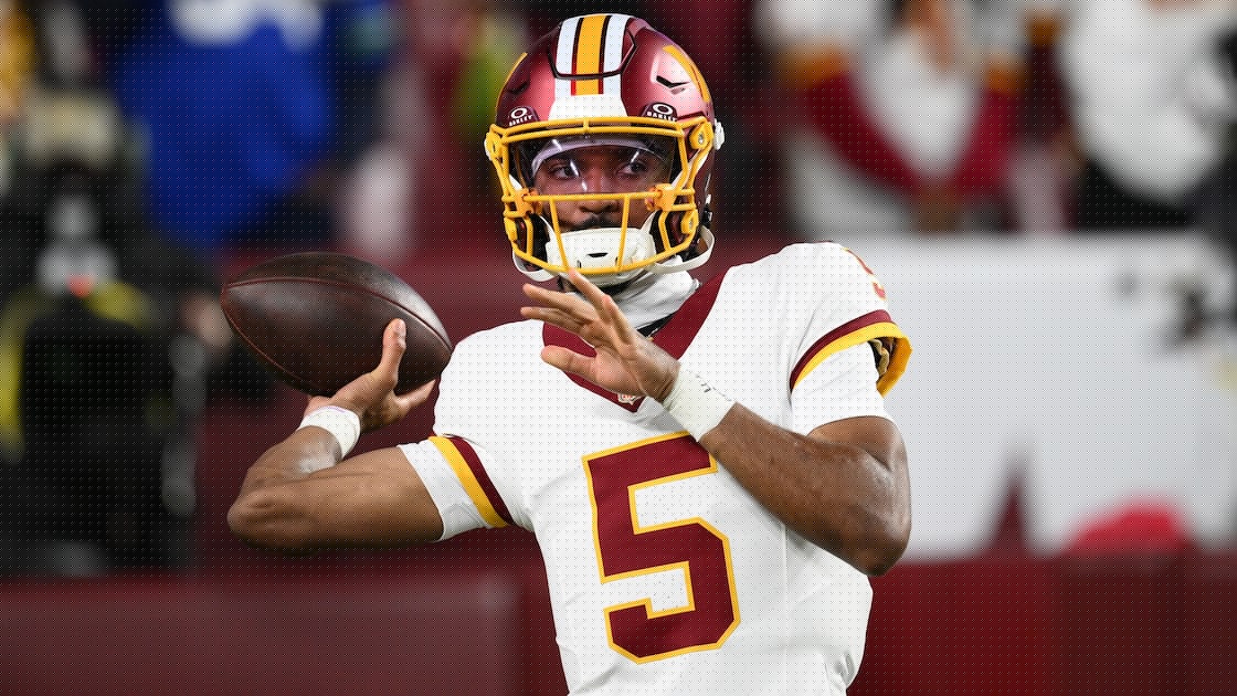 8 Players Who Will Make or Break Fantasy Rosters in 2026