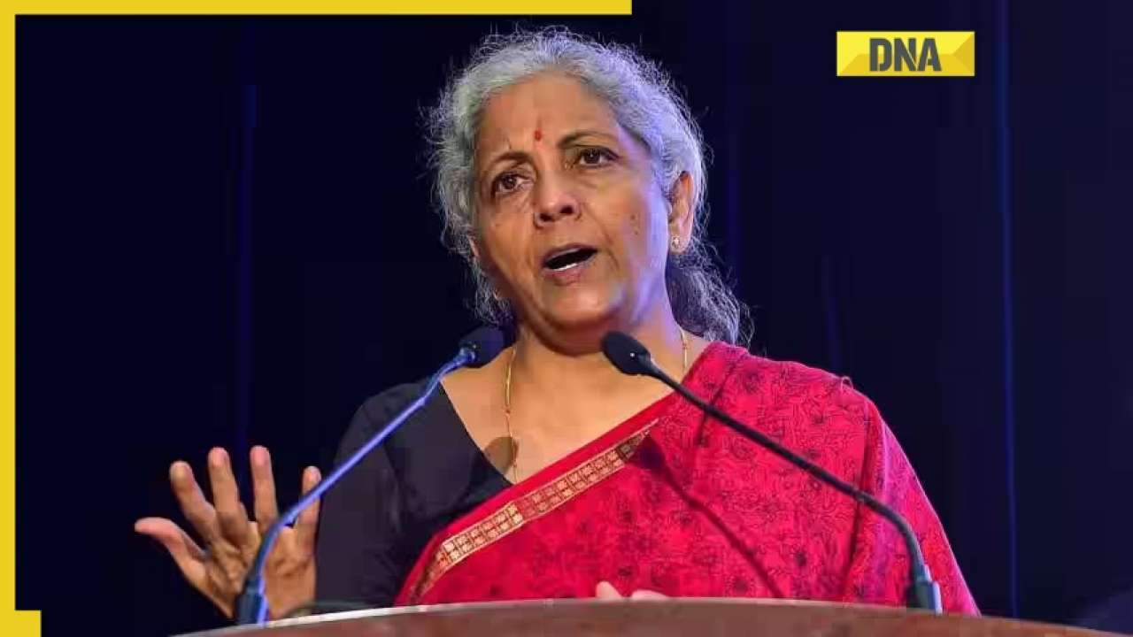 Union Budget 2026: Will Nirmala Sitharaman offer more tax relief to salaried class? Will she scrap old tax regime?