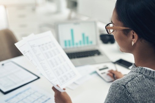 Cresce il lavoro in provincia di Savona ma è sempre più precario, solo il 5,6% dei nuovi contratti sono a tempo indeterminato