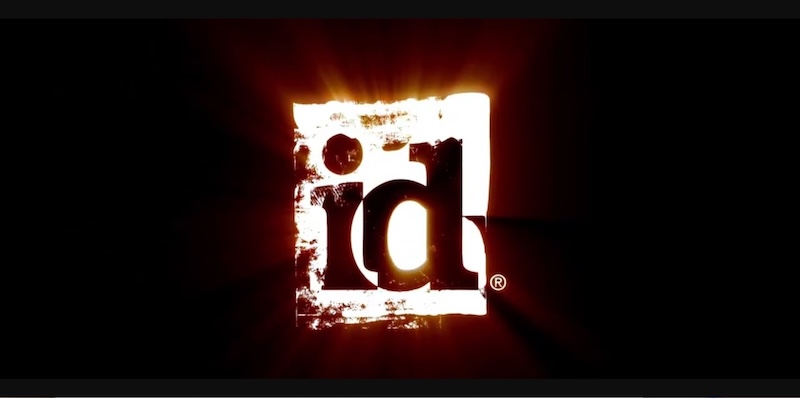 Id Software Dev Says It’s ‘Impossible’ To Make AAA Games Like Doom 2016 Following Mass Xbox Cuts