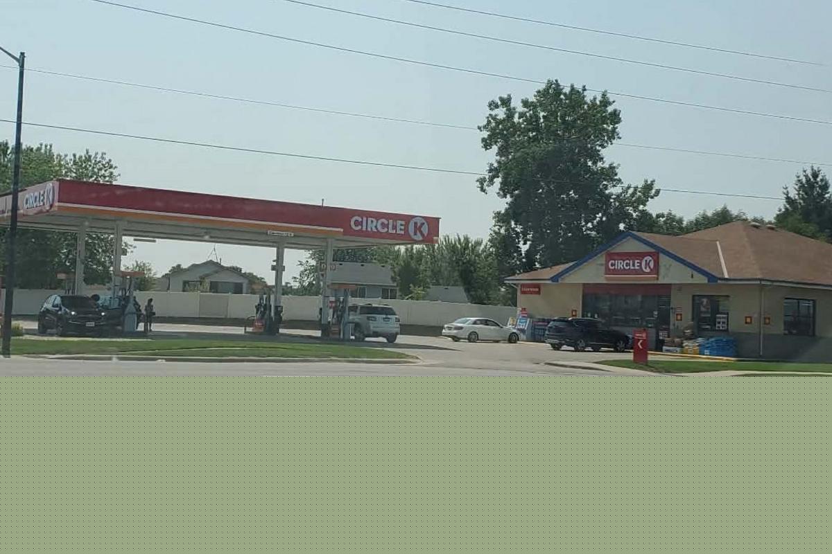 This MN Convenience Store Brand Is Now Becoming Hard To Find