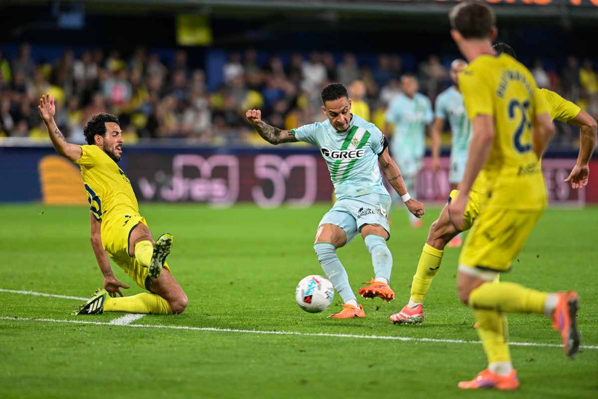 Pronostico Genk-Betis: il problema è in casa