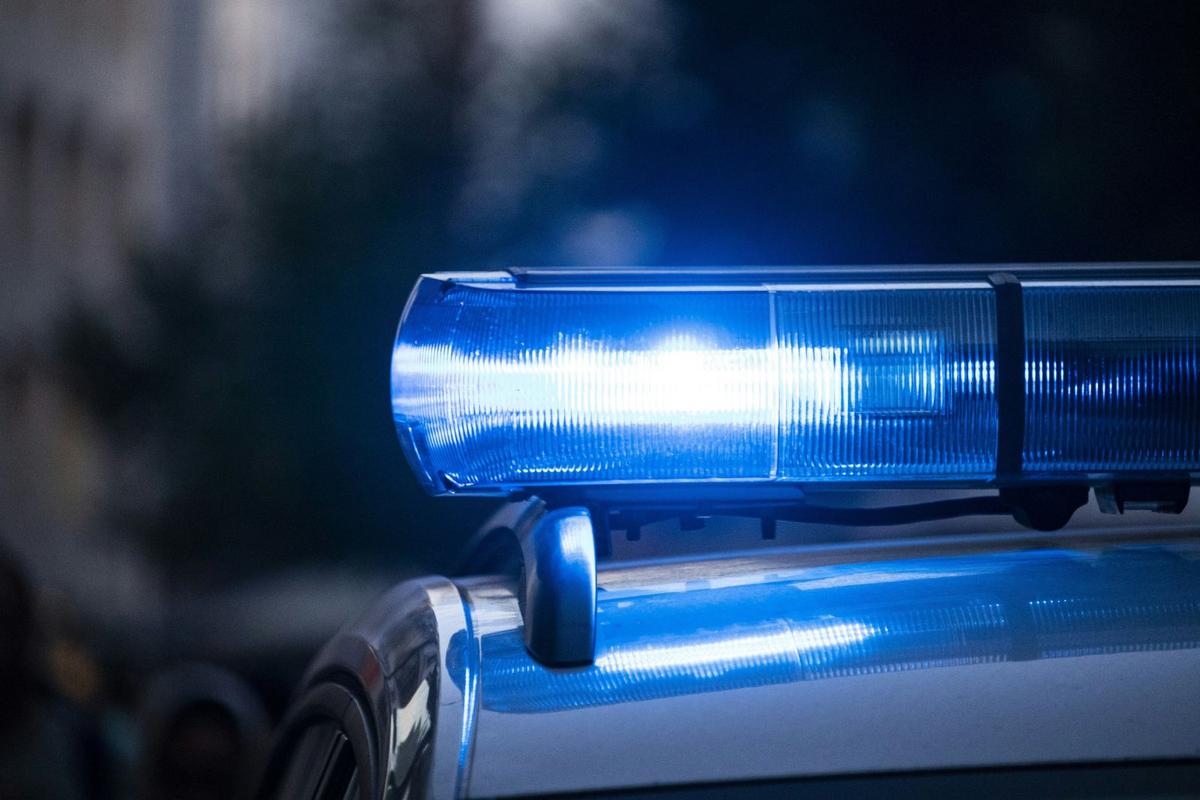Missing Man's Body Found in Acadia National Park