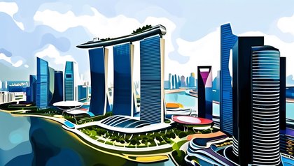 7 S-REITs Gained Over 20% in 6 Months — Are REITs Back in Play?