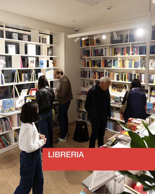 Storia in Valdelsa. Dal Medioevo al presente