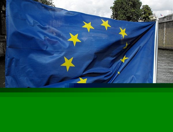 Landmark EU packaging and waste regulations start to take effect