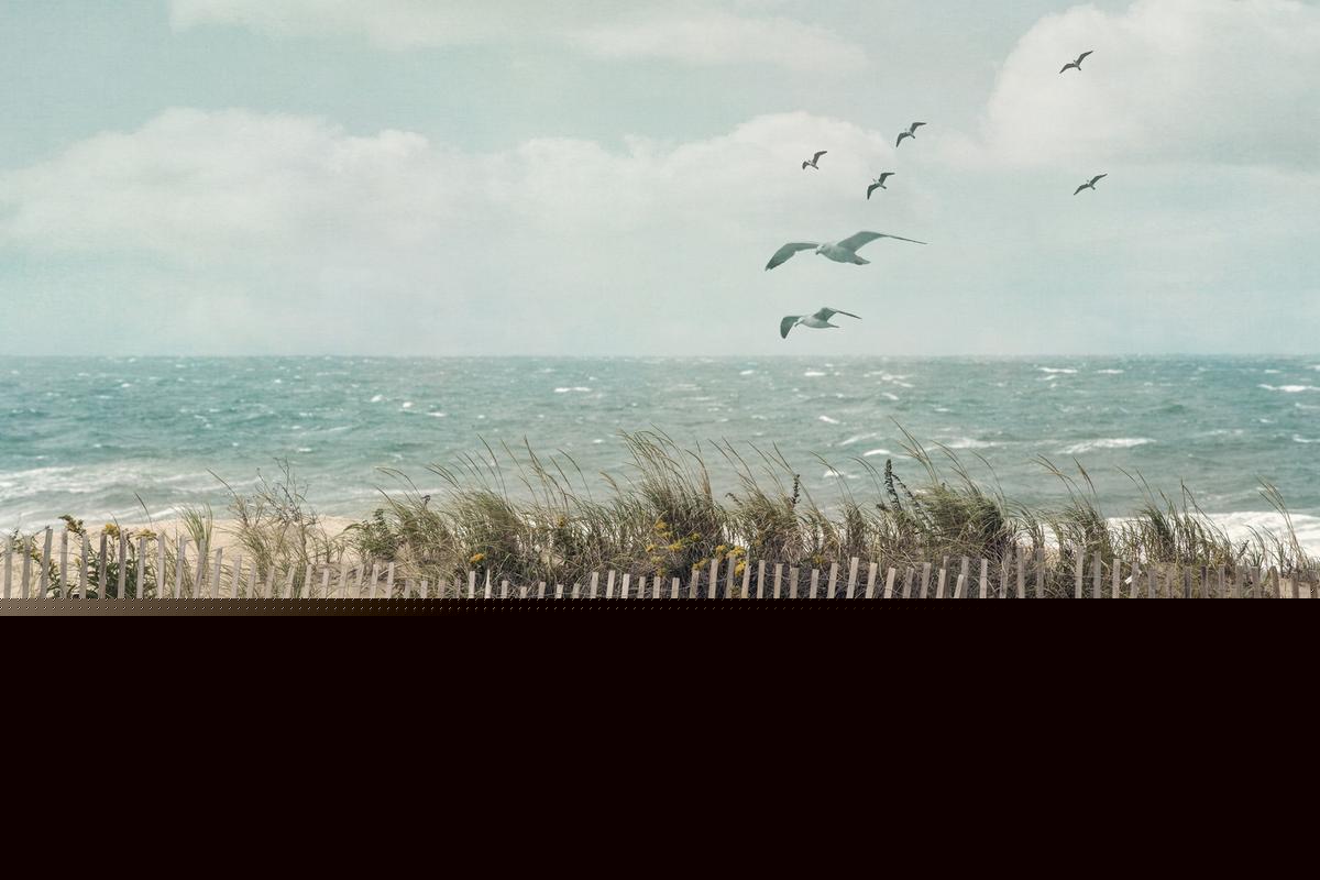 Here's the Cheapest Place to Stay in Cape Cod, MA for 2026