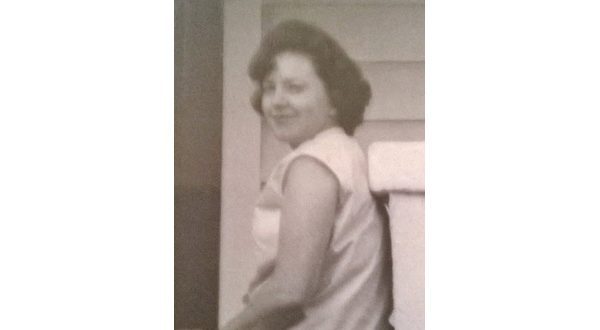 Laverne Della Collins, 90, Mountain Home (Roller)