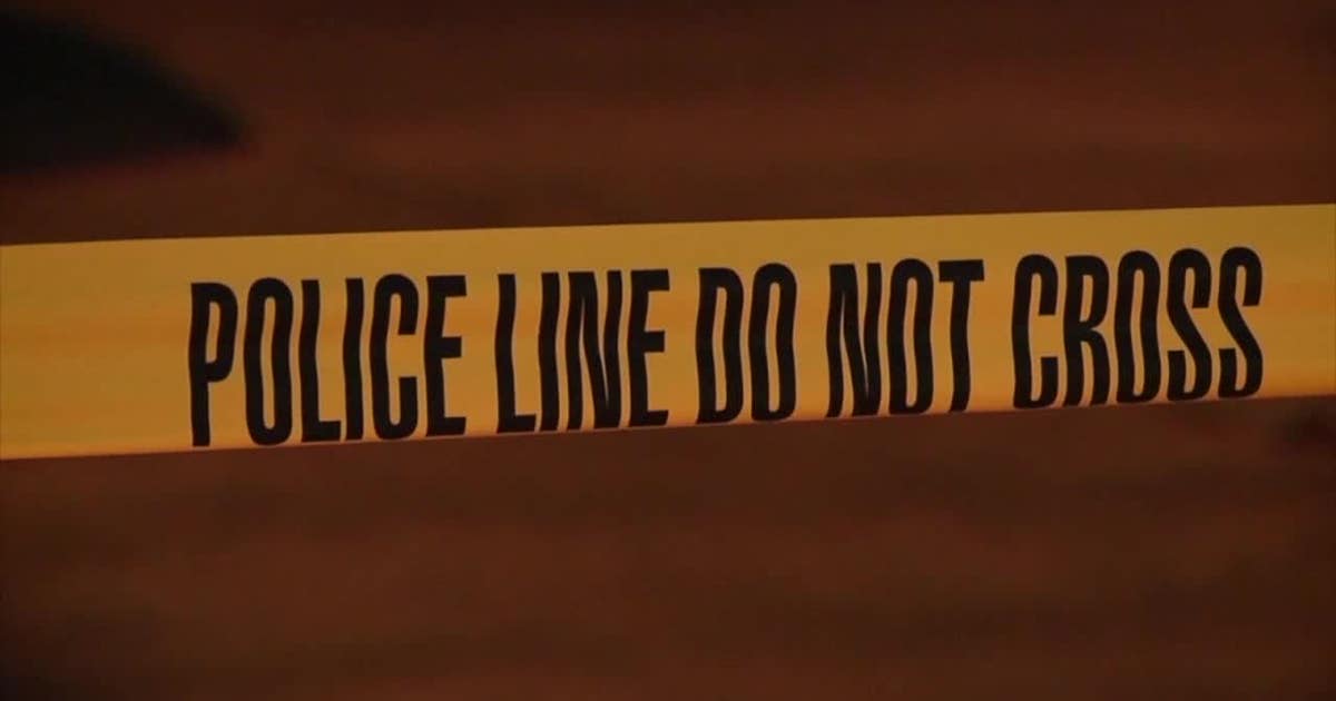 Glendale shooting, attempted car theft; 1 wounded, 4 arrested