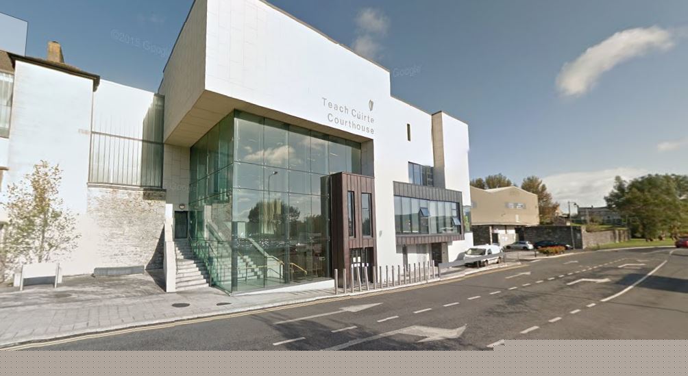 Man due in court in relation to alleged assault in Kilkenny city on Sunday