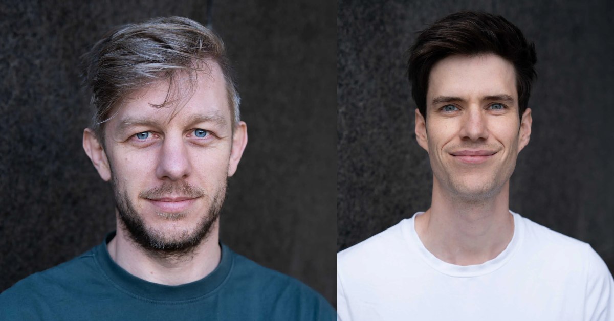 Amsterdam’s Polars raises €18M in Series A led by Accel to advance data processing at scale