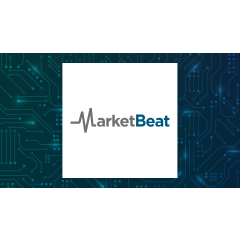 Remote Dynamics (OTCMKTS:RMTD) & MKS (NASDAQ:MKSI) Critical Review