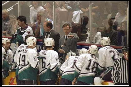 This Day in Sports History: September 18