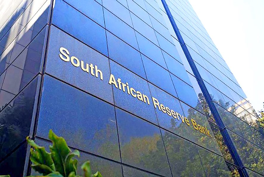 Experts weigh in on central bank’s decision to keep repo rate unchanged
