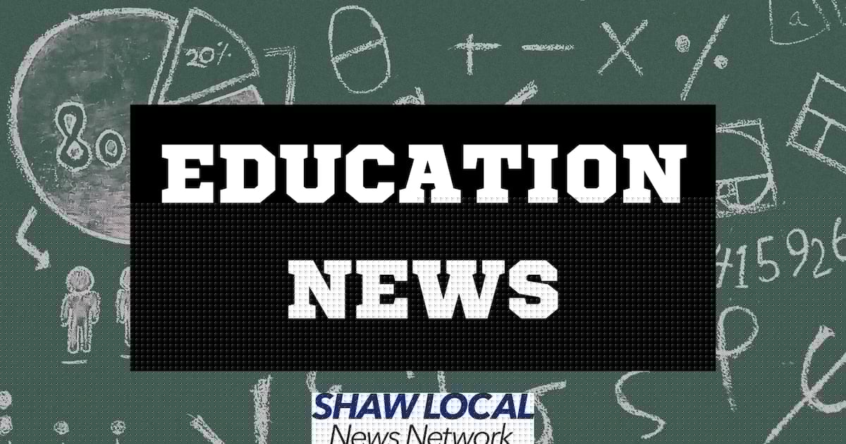Oregon Rotary Foundation scholarships available