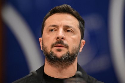 Pacea în Ucraina, blocată de trei probleme majore