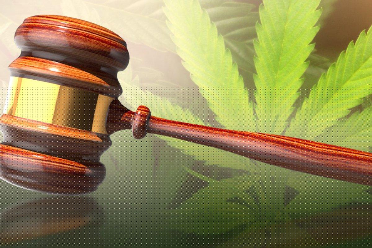 Federal Judge Rules New Jersey Marijuana Labor Peace Agreement Mandate Is Preempted by Federal Law
