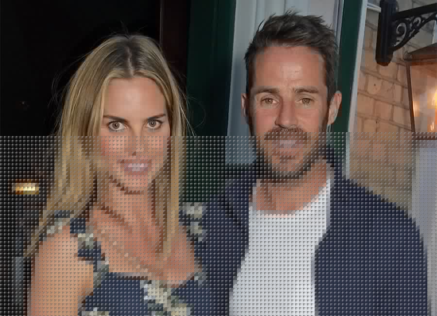 Comment on Who is Jamie Redknapp's new wife Frida Andersson? by Frida Andersson: Age, Children, Husband, Net Worth - WordPatch
