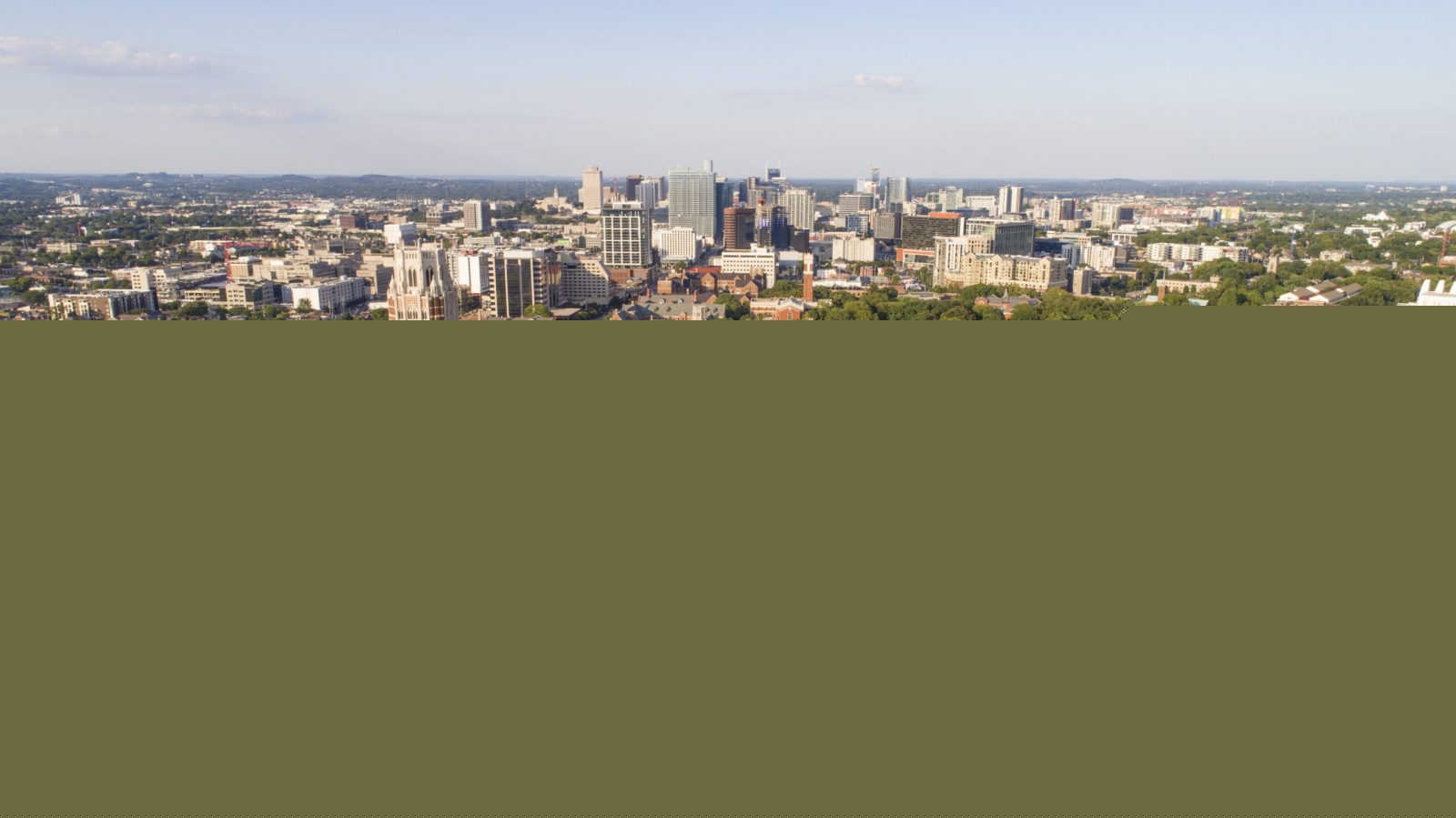 Community Engagement Collaboration Fund opens 2027 grant cycle