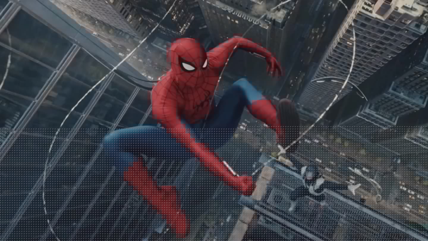 7 Comics You Need To Read Before Spider-Man: Brand New Day Hits Cinemas