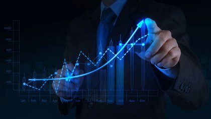648 neu Betriebe in Wels – OÖ-Gründungsboom stimmt Wirtschaft optimistisch