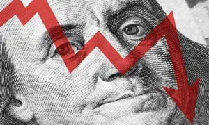 If a Stock Market Crash Is on the Horizon, History Says Investing in This 1 Thing is the Smartest Opportunity Right Now