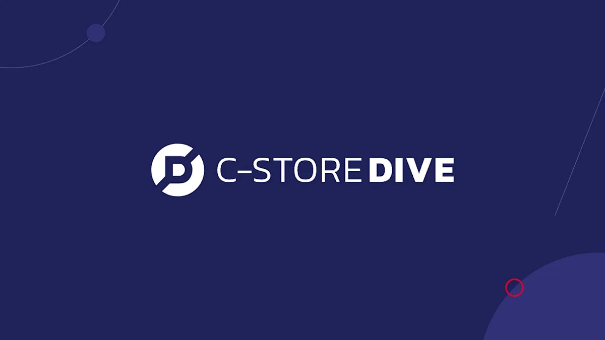 Spinx names chief of staff and EVP of store development