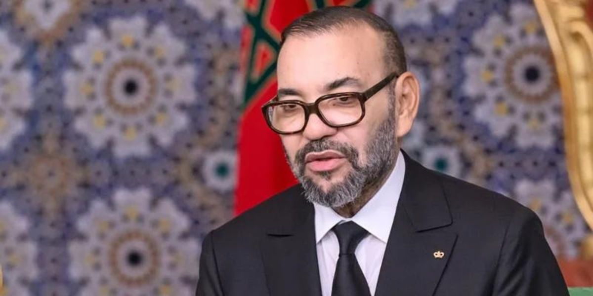 Fête du Trône: le roi Mohammed VI adressera ce mercredi soir un discours à la Nation
