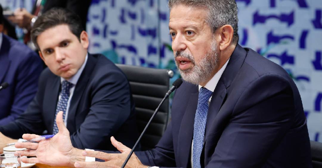 Quem vai pagar a conta da isenção de IR até R$ 5 mil? Confira a disputa da compensação