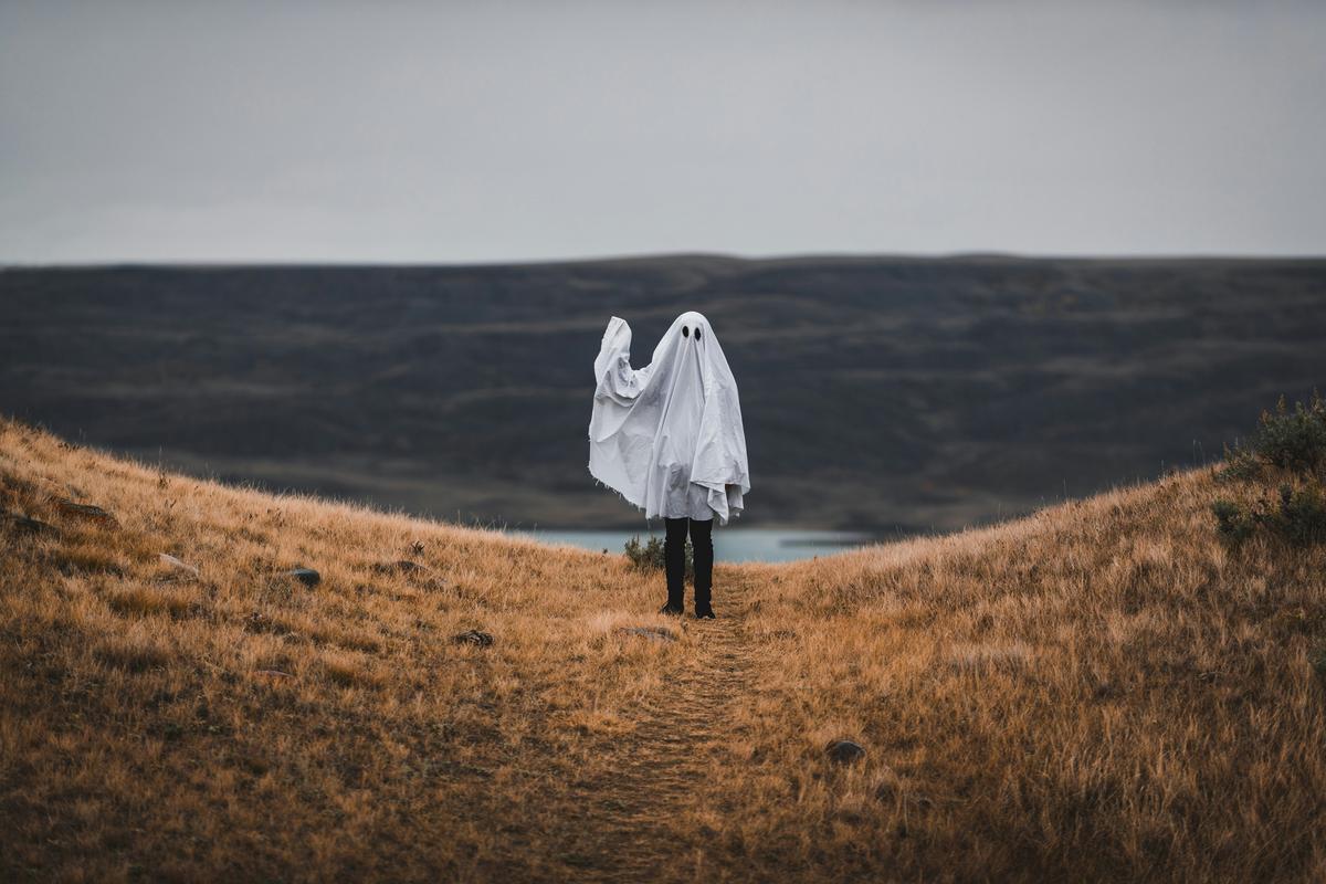 3 Haunted Places In Montana You Can Visit