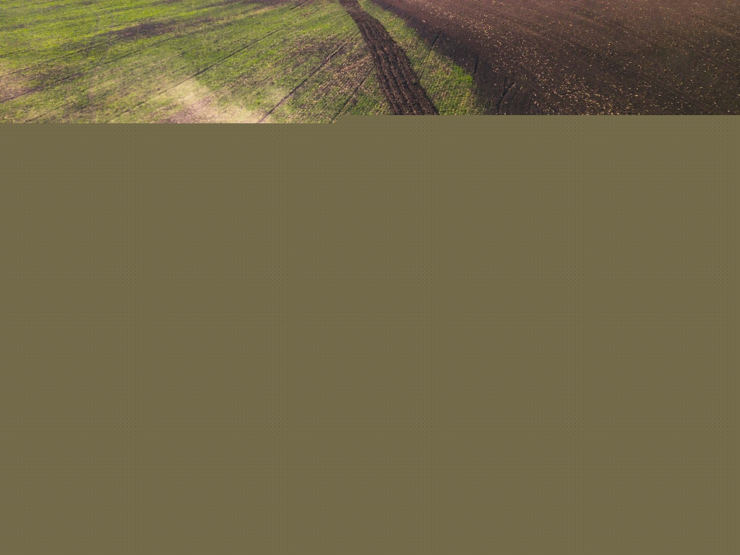 Kyrgyzstan expands farm equipment leasing to $76.6 million in 2026
