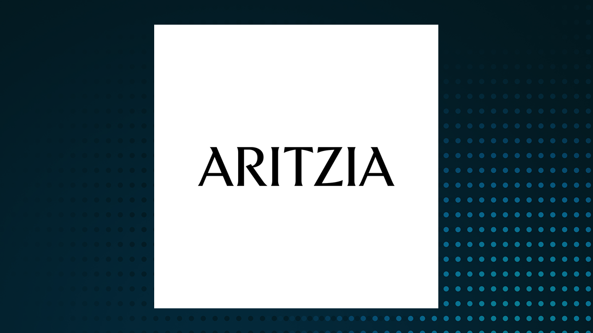 Aritzia (OTCMKTS:ATZAF) Stock Price Crosses Below 50 Day Moving Average   – Should You Sell?