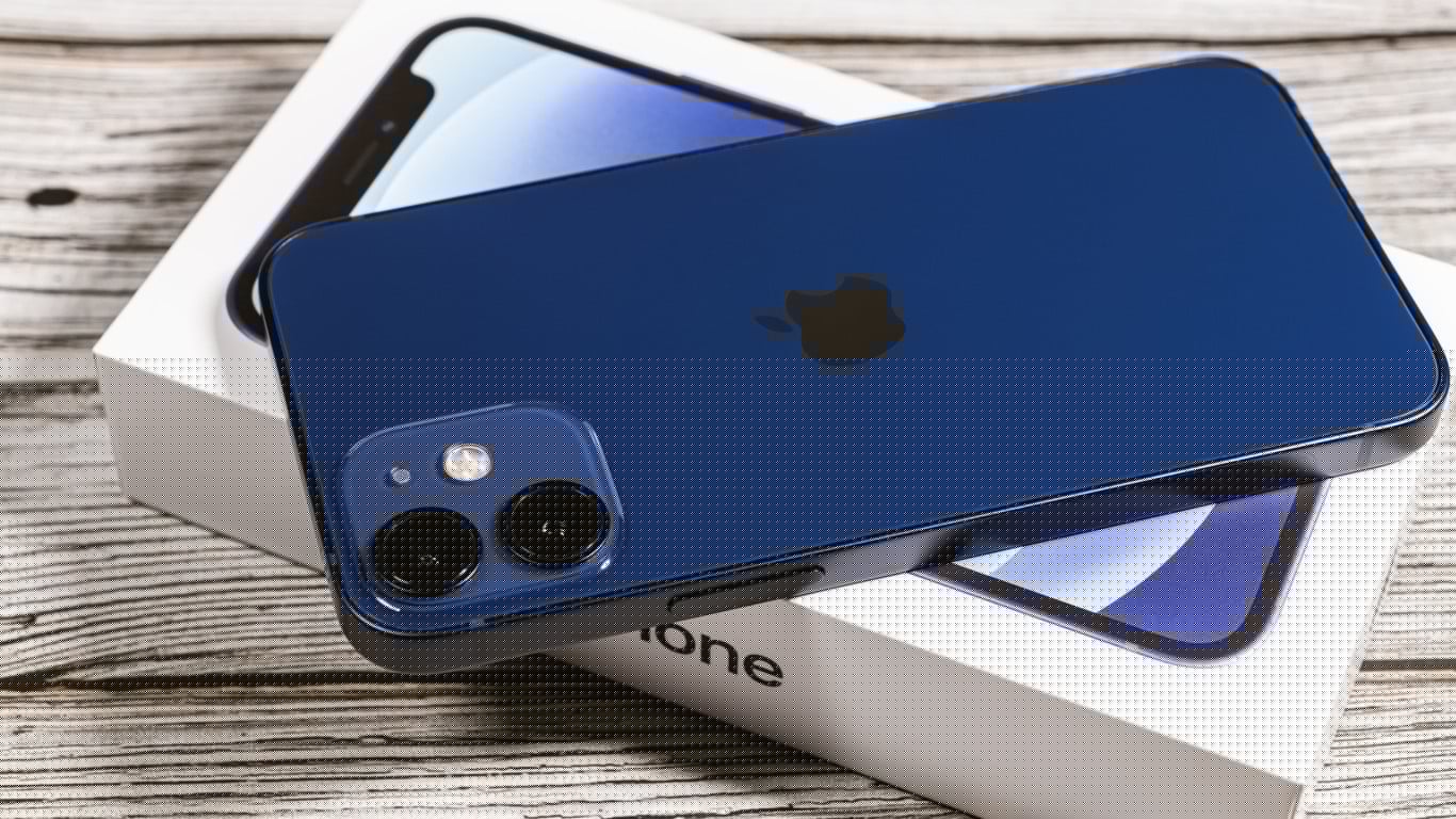 Apple’s Dip Below $310 is a Great Accumulation Opportunity