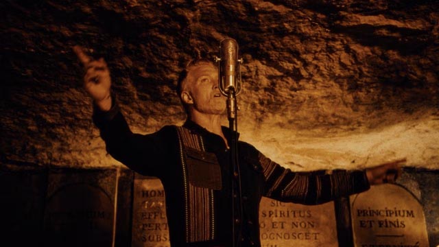 Metal Insider’s Halloween 2025 Countdown: 31 Haunted Venues — Day 02: The Paris Catacombs