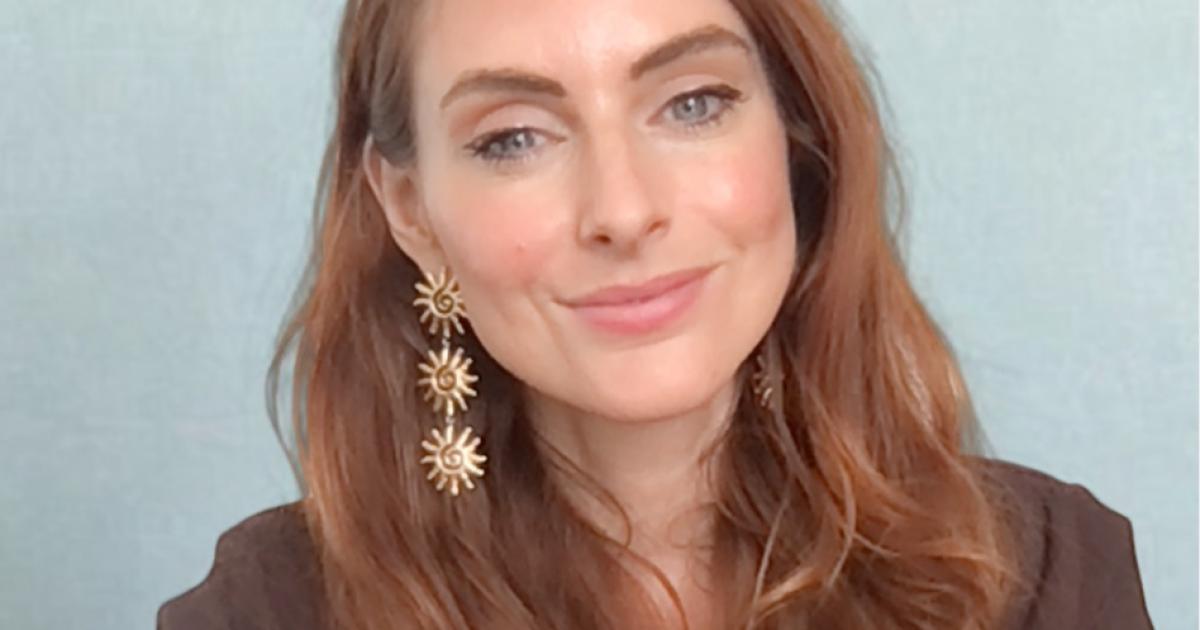 Isle of Wight writer praised for 'exacting prose' in international competitions