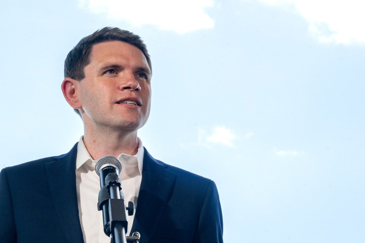 Democrats See Promising Signs in New Texas Senate Poll
