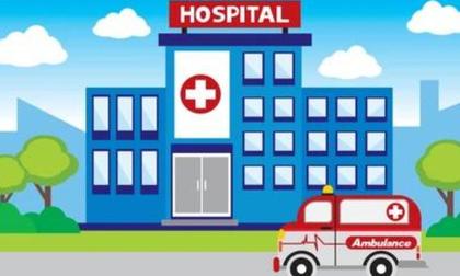Superspecialty Hospitals, Medical Colleges planned in each district: Karnataka Govt