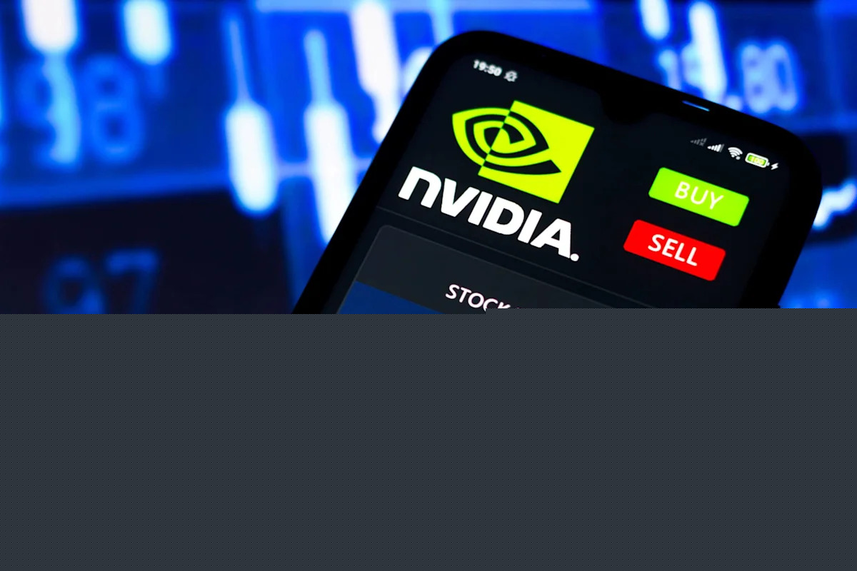 Jim Cramer Says Nvidia Chips Are Scarce and Holding Value. Here Is What Investors Need to Know Today.