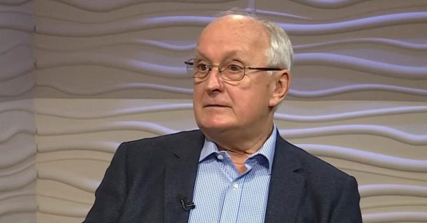 В Венгрии избрали нового президента: что о нем известно