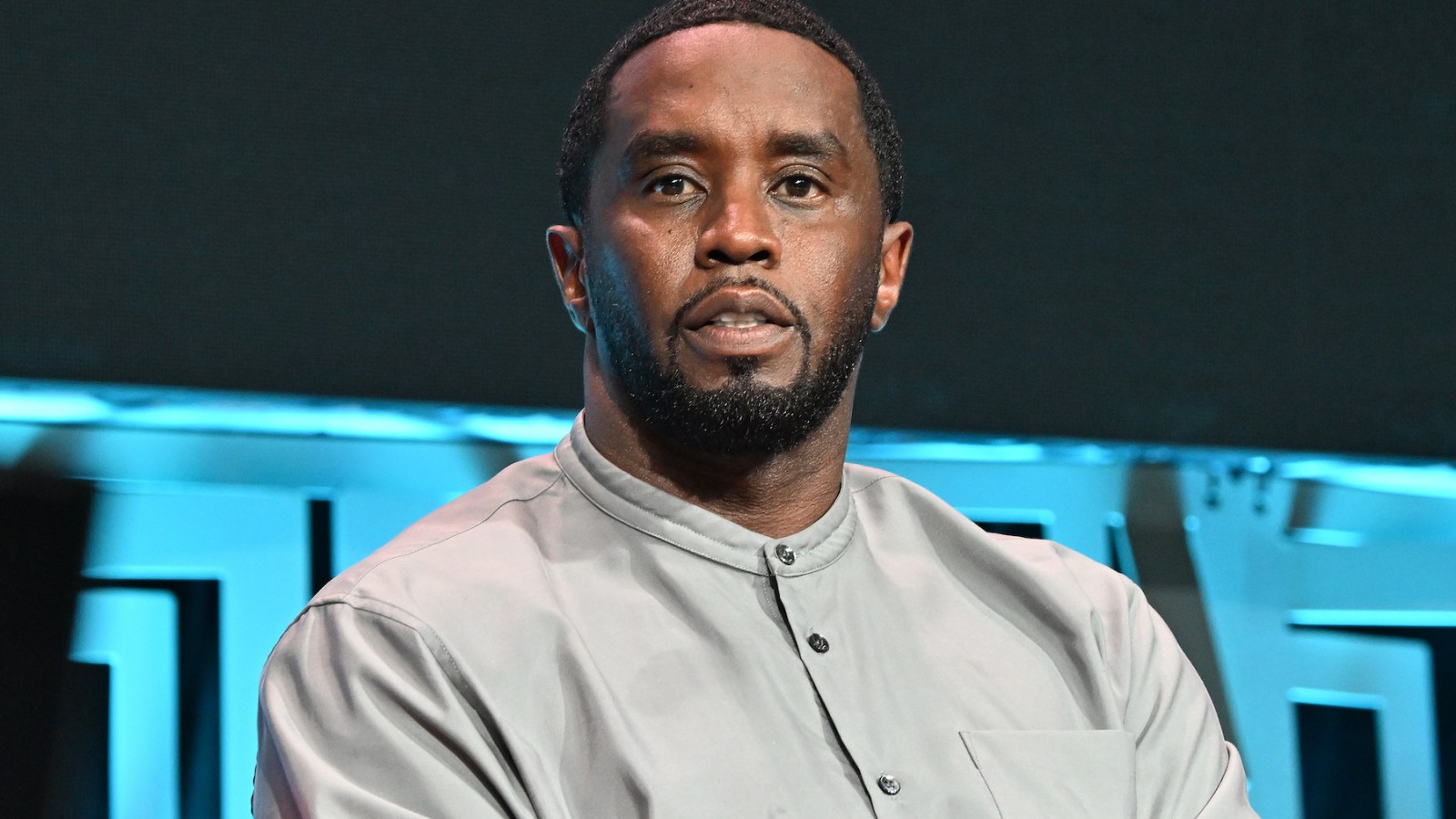 Sean Combs Asks for Leniency in Personal Letter to Judge Ahead of Sentencing: ‘I Lost My Way’