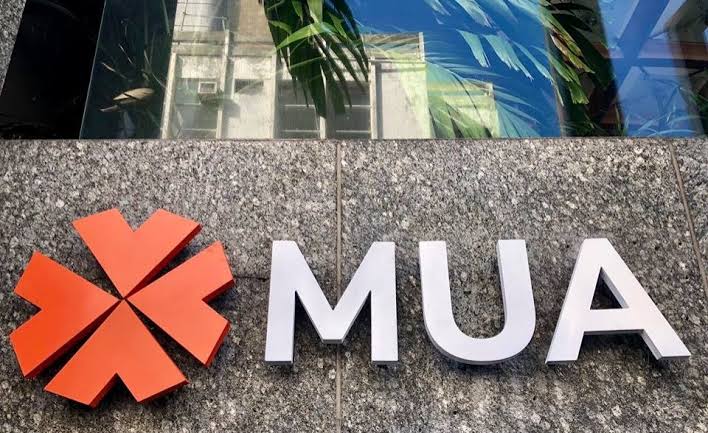 Ex-MUA insurance boss Kibaara threatens suit over Sh1.6 billion fraud probe