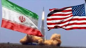 US, Saudi launch joint strikes on Iran-linked targets in Iraq