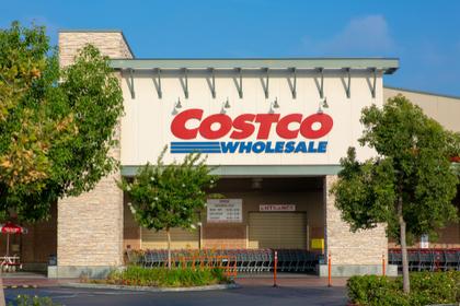 Costco recalls Kirkland Signature ahi tuna wasabi poke over listeria concerns